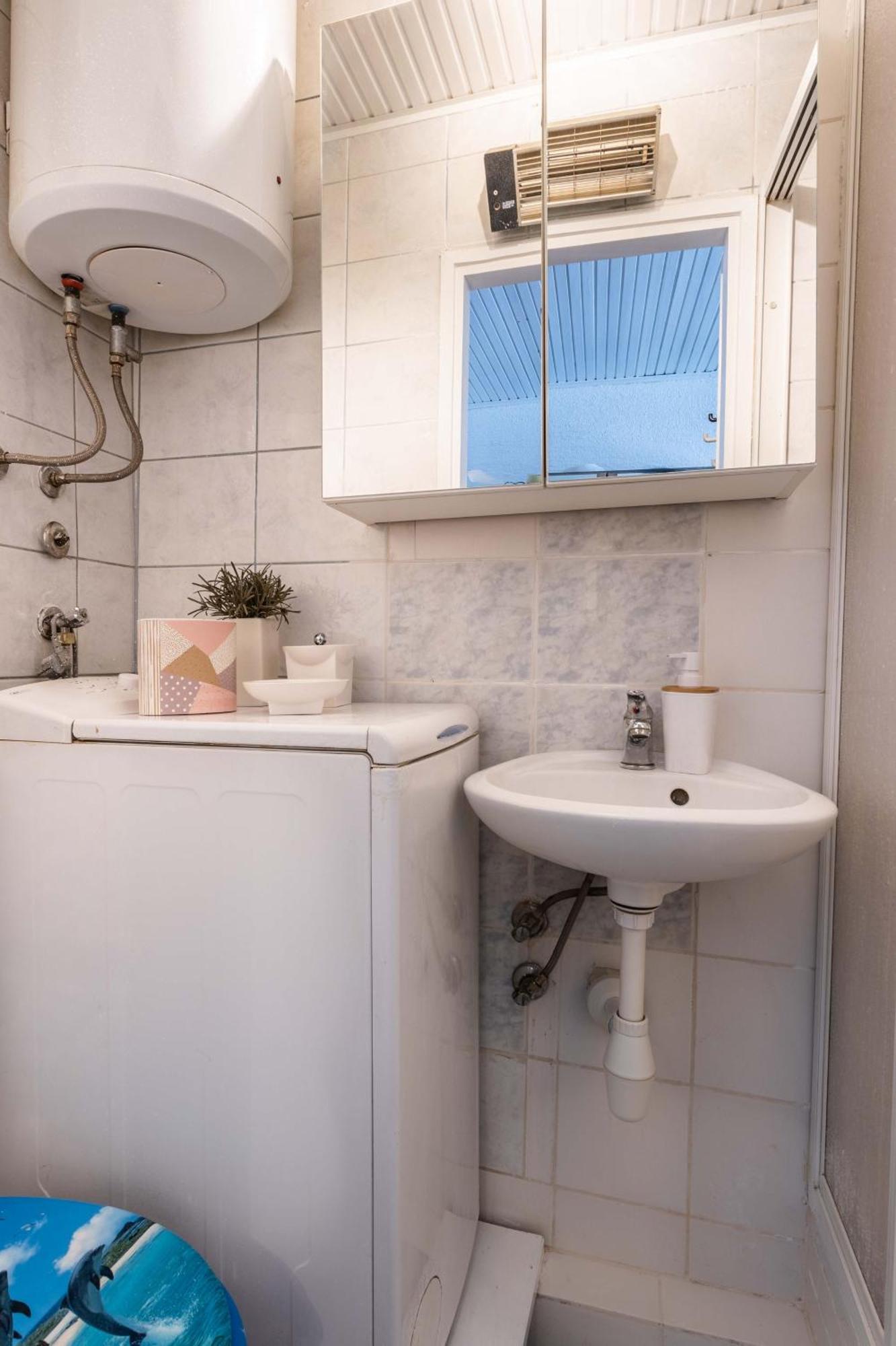 Apartment Petra By Blue Apartments Zagrzeb Zewnętrze zdjęcie